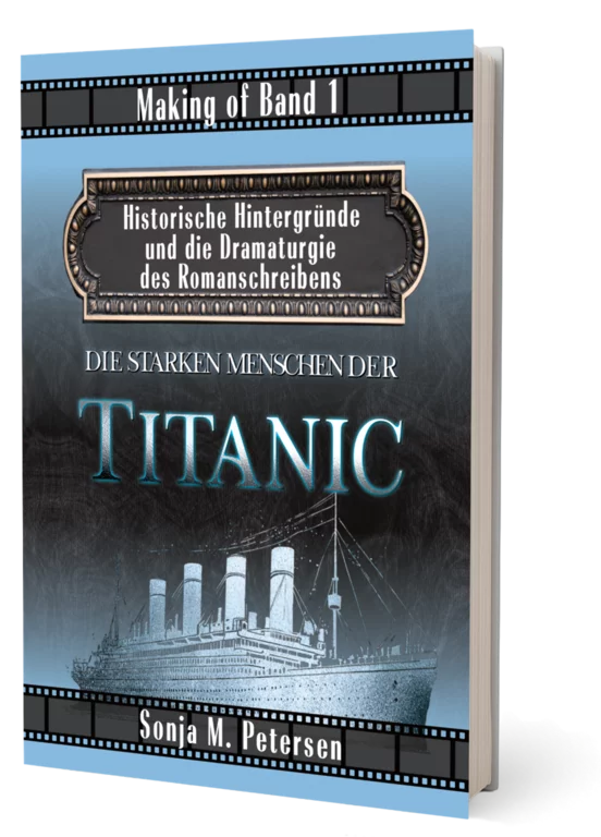 Buchcovergestaltung: https://www.buchcoverprinz.com/